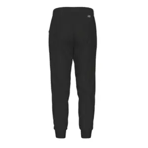 Kids' joggers Errea Essential image-1