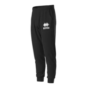 Kids' joggers Errea Essential image-2