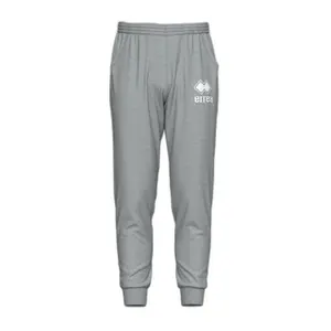 Kids' joggers Errea Essential image-0