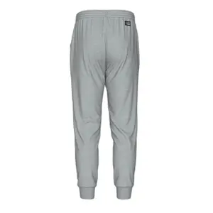 Kids' joggers Errea Essential image-1