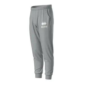 Kids' joggers Errea Essential image-2