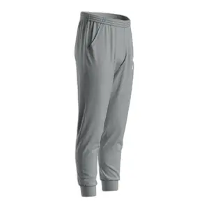 Kids' joggers Errea Essential image-3