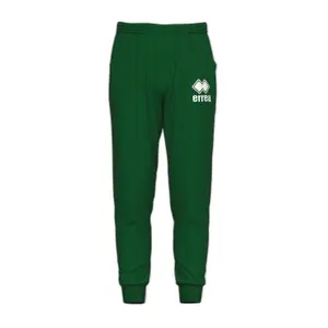 Kids' joggers Errea Essential image-0