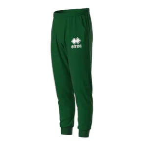 Kids' joggers Errea Essential image-2