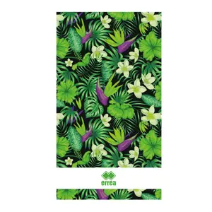 Toalha Errea Essential Telo Doccia Animal image-0