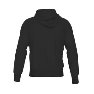 Kapuzenpullover Errea Black Box 04 image-1