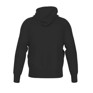 Bedruckte Kapuzenjacke Errea Black Box 09 image-1