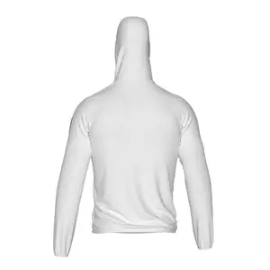 Sudadera con capucha Errea Black Box Mask T-Energy 29 image-1