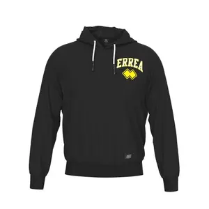 Molton-Hoodie Kinder Errea Graphic GFX 61 image-0