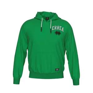 Molton-Hoodie Kinder Errea Graphic GFX 61 image-0
