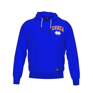 Hoodie Errea Graphic GFX 61 image-0