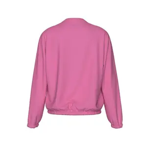 Sudadera de cuello redondo Errea Essential 11 image-1