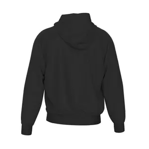 Zip-up hoodie Errea Graphic FL. GFX 4 61/B image-1