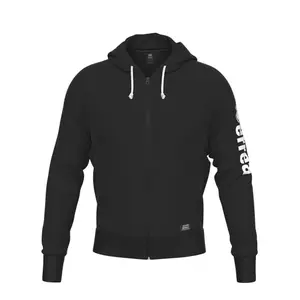 Sudadera con cremallera Errea Essential image-0