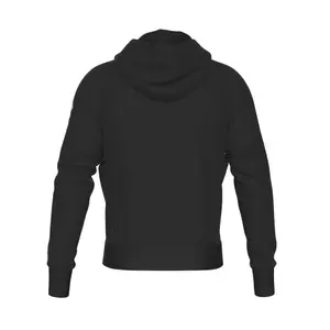 Sudadera con cremallera Errea Essential image-1