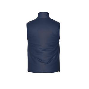 Sleeveless jacket Errea I See You Micro image-1