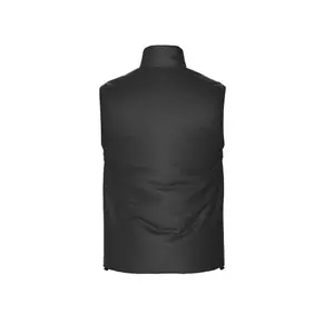 Veste sans manche Errea I See You Micro image-1