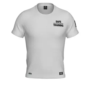 Camiseta Errea Black Box T-Energy 30 image-0