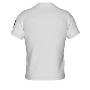 Camiseta Errea Black Box T-Energy 30 image-1