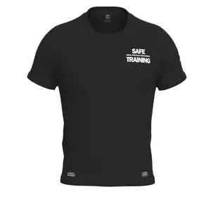 Koszulka Errea Black Box T-Energy 30 image-0