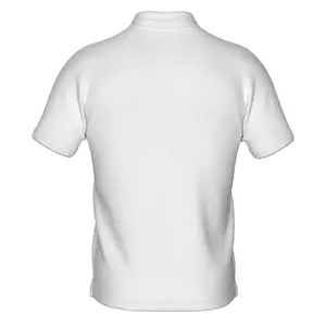 Polo Errea Black Box T-Energy 32 image-1