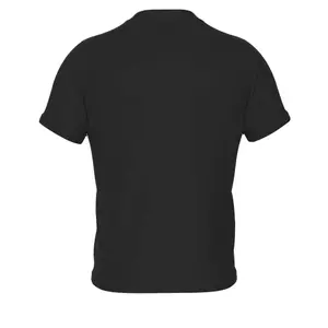 Camiseta Errea Black Box 3 image-1