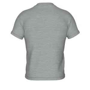 Camiseta Errea Black Box 3 image-1