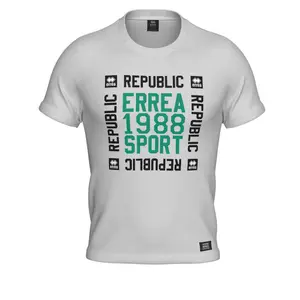 Camiseta Errea Black Box 2 image-0