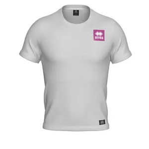 Camiseta Errea Black Box 15 image-0