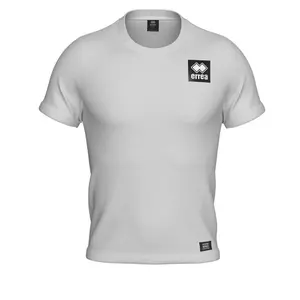 Camiseta Errea Black Box 15 image-0