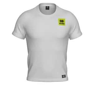 Camiseta Errea Black Box 15 image-0
