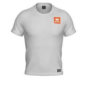 Camiseta Errea Black Box 15 image-0