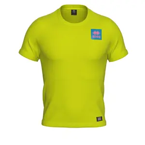 Camiseta Errea Black Box 15 image-0