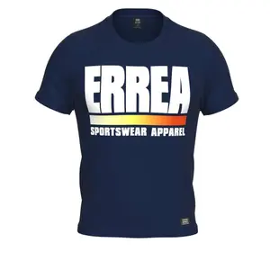 Camiseta Errea Graphic GFX 1 image-0
