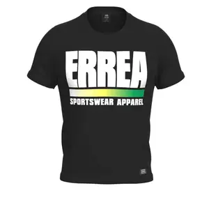 Camiseta Errea Graphic GFX 1 image-0