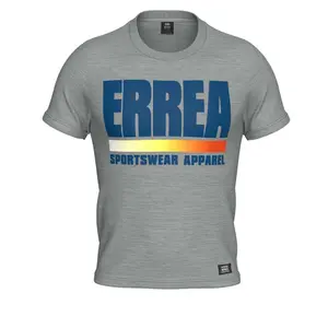 Camiseta Errea Graphic GFX 1 image-0