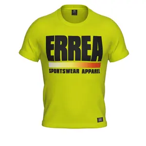 Camiseta Errea Graphic GFX 1 image-0