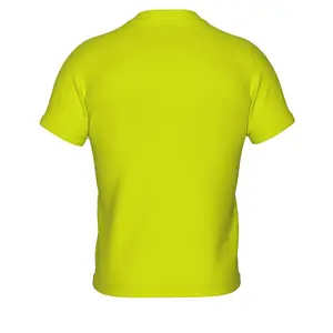 Camiseta Errea Graphic GFX 1 image-1