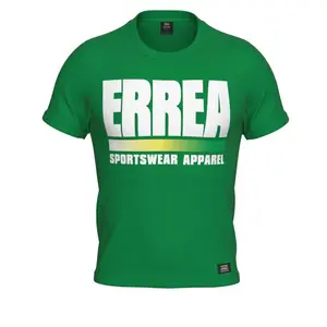 Camiseta Errea Graphic GFX 1 image-0