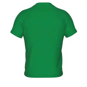 Camiseta Errea Graphic GFX 1 image-1