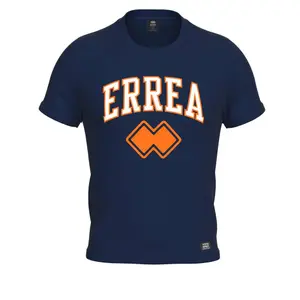 Camiseta Errea Graphic GFX 4 image-0