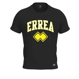 Camiseta Errea Graphic GFX 4 image-0