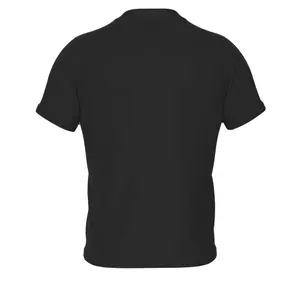 Camiseta Errea Graphic GFX 4 image-1