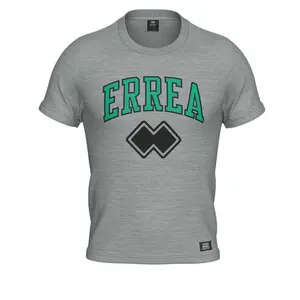 Camiseta Errea Graphic GFX 4 image-0
