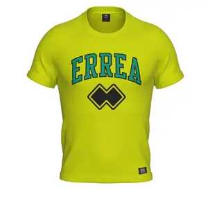 Camiseta infantil Errea Graphic GFX 4 image-0