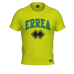 Camiseta Errea Graphic GFX 4 image-0