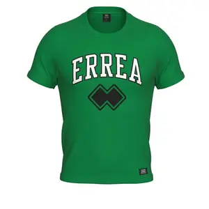 Camiseta infantil Errea Graphic GFX 4 image-0