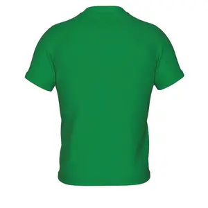 Camiseta Errea Graphic GFX 4 image-1