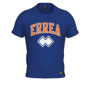 Camiseta infantil Errea Graphic GFX 4 image-0