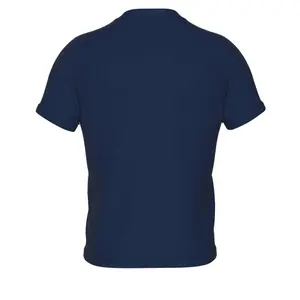 Camiseta con logotipo Errea Essential 75 image-1